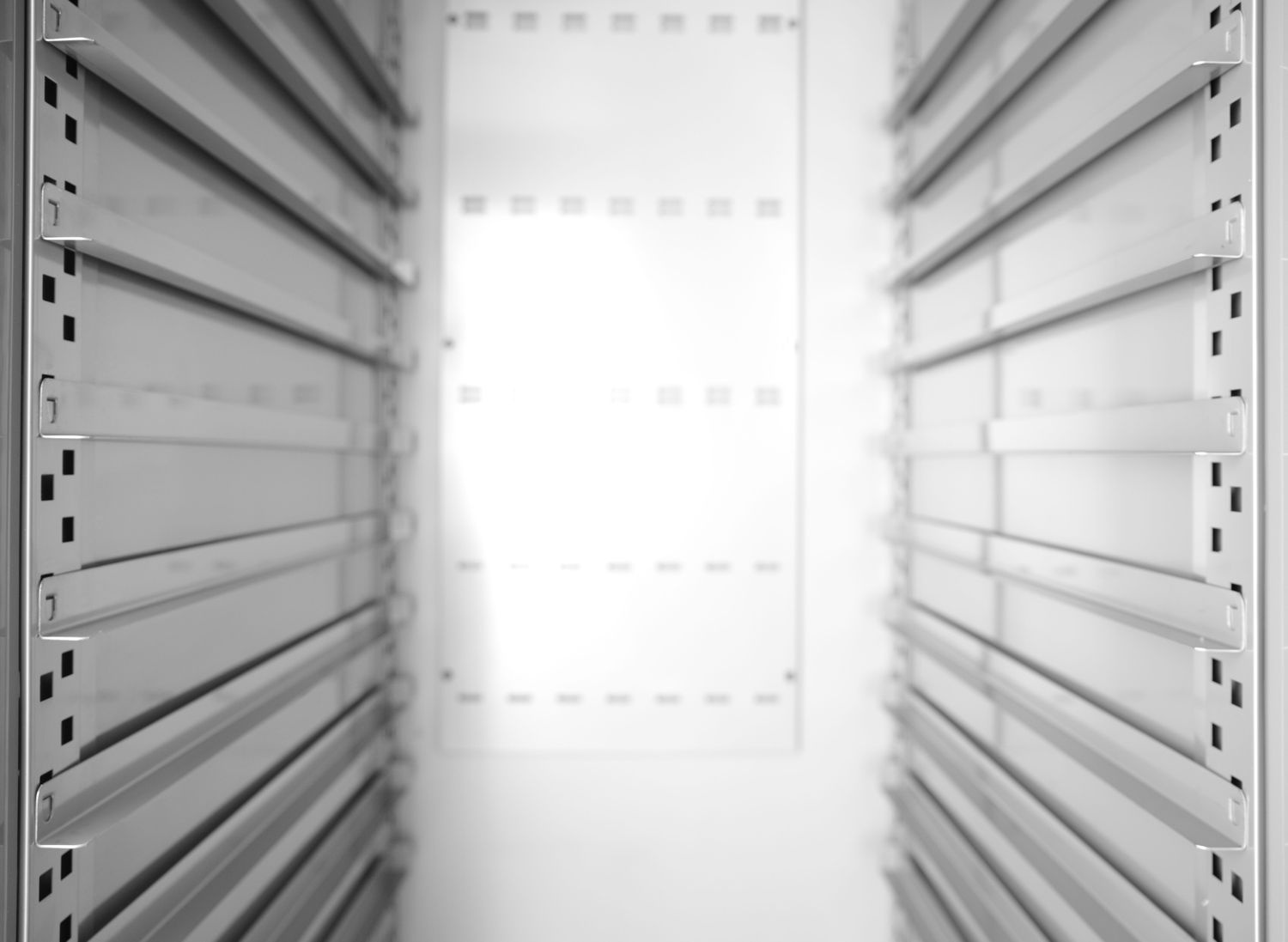 Dulap congelator cofetărie inox 413L | ARKTIC 237816