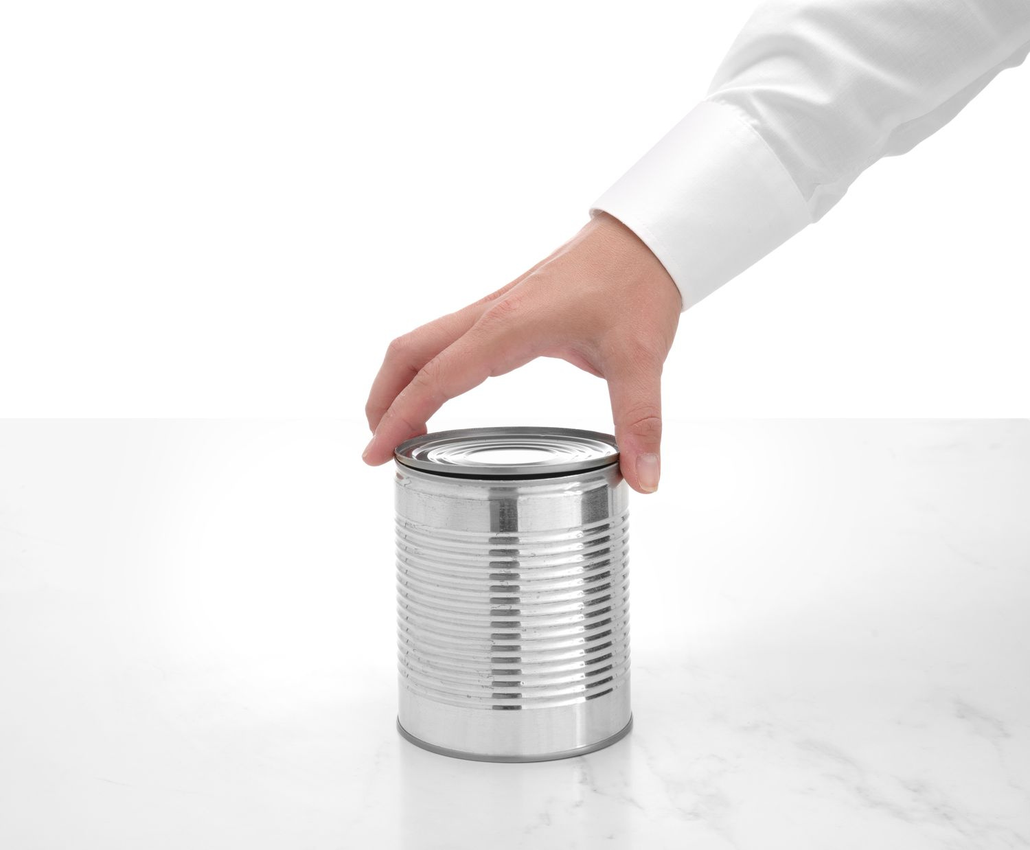 Deschizător de conserve | HENDI 856161