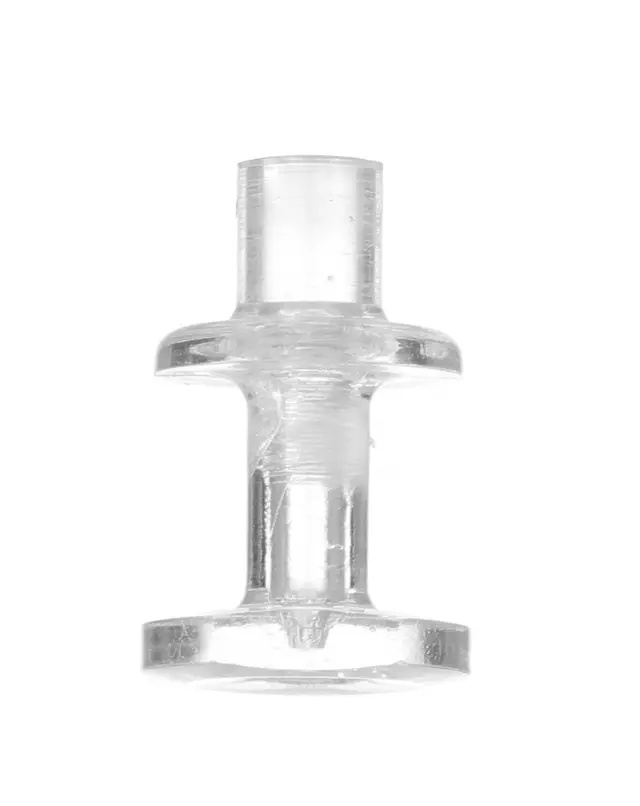 Agitatoare pentru milkshake shakers design by Bronwasser | HENDI 961131