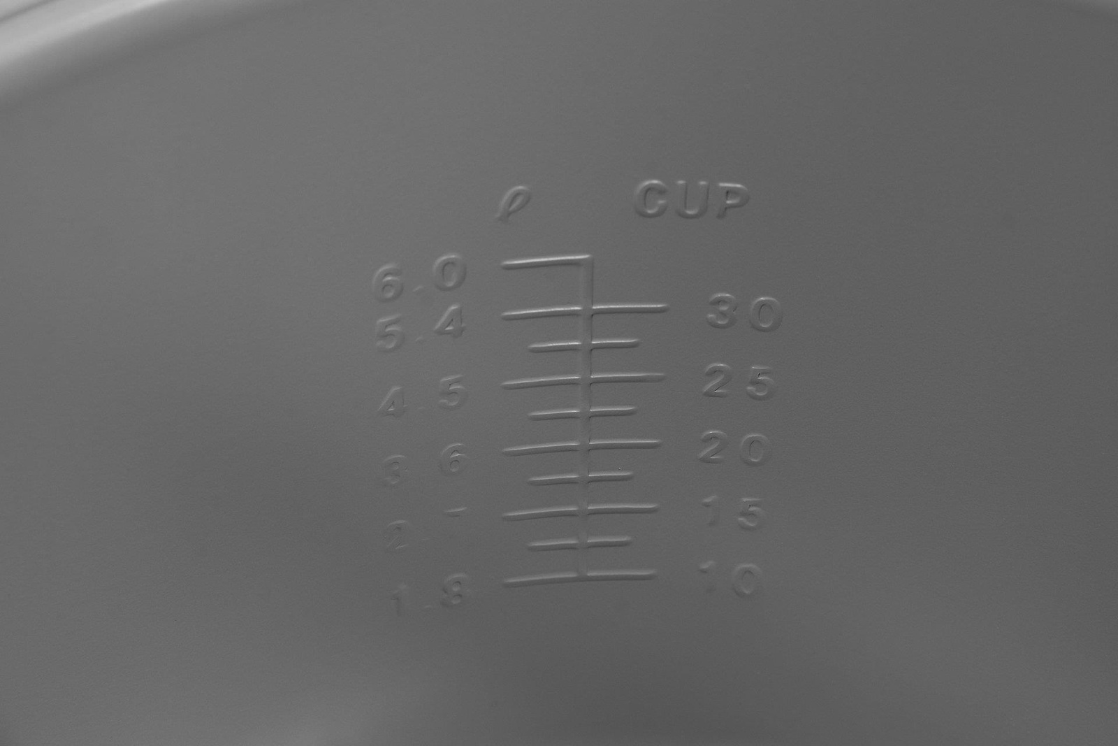 Fierbător de orez 16,5 l | YATO YG-04695