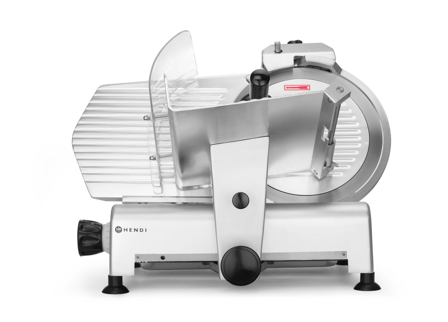 Feliator de carne Profi Line 300 | HENDI 210017