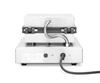 Waffle Maker electric Lolly | HENDI 212165