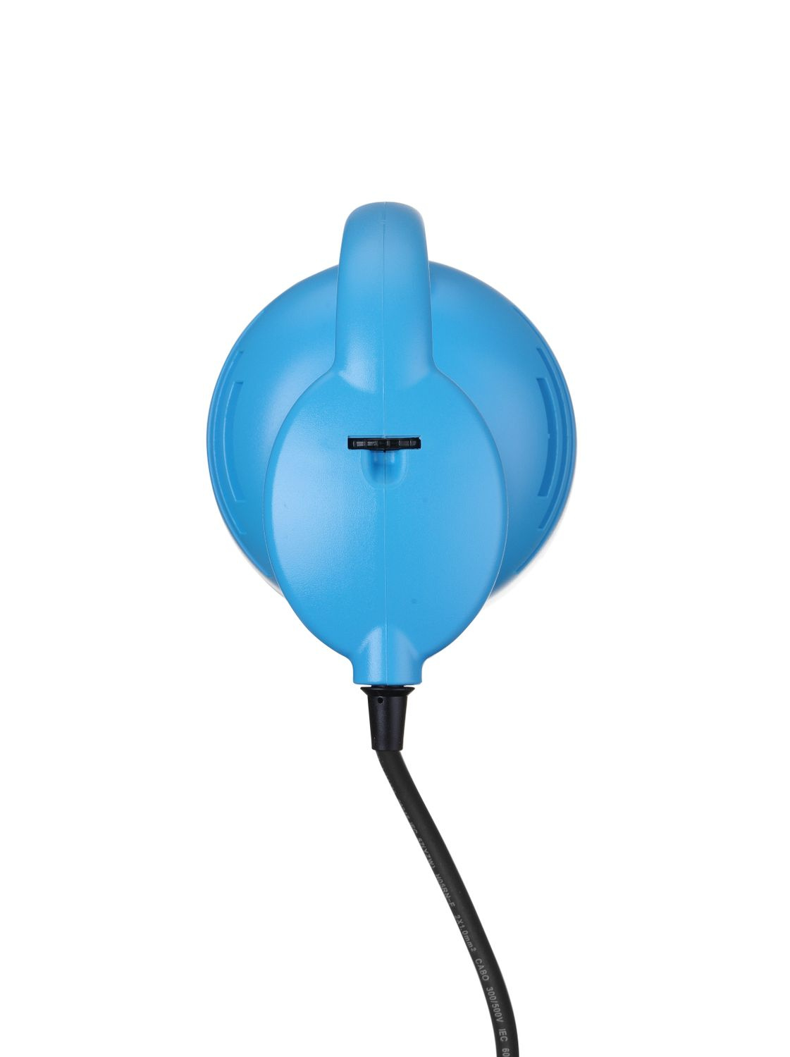 Mixer de mână Hendi 400 | HENDI 224014