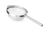 Sită pentru supă, diam. 26 cm | HENDI 639238