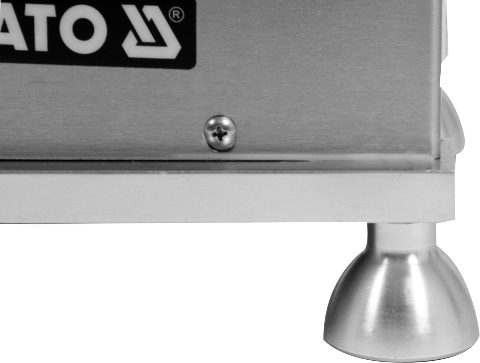 YATO YG-03392 Ferăstrău electric pentru oase