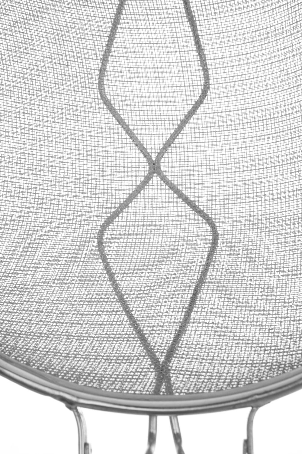 Sită deasă | HENDI 639009