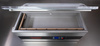 Masină de ambalat în vid de masă S 225-XXL PX | VAC-STAR V-4163-EF-AEBCAB