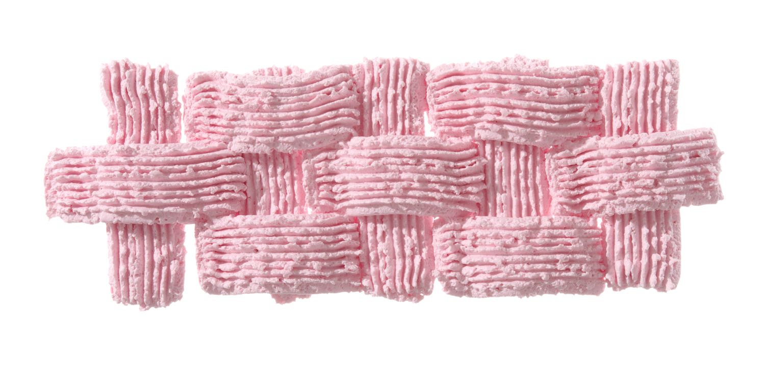 Set 5 buc. capete | HENDI 551592