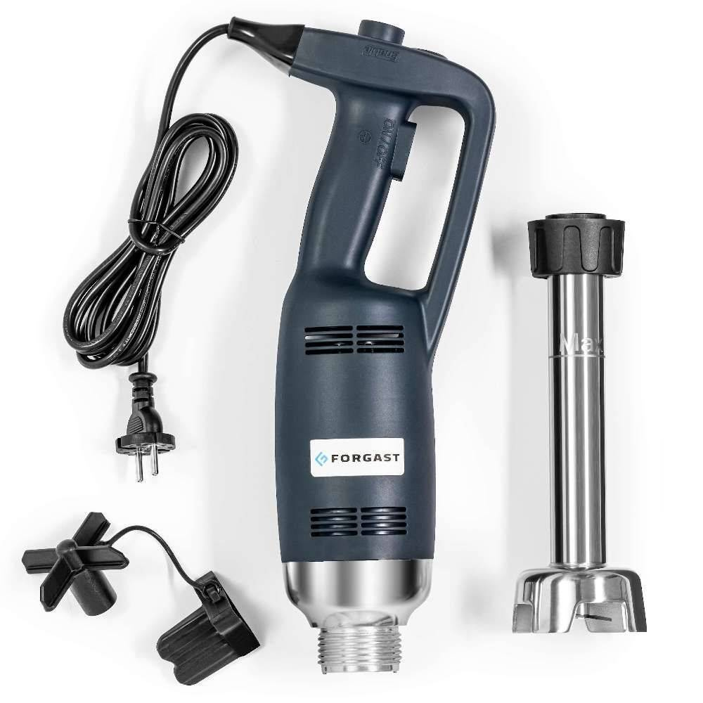 Lungimea mixerului manual. braț 25 cm, 0.35 kW, 16000 rpm | FORGAST FG10250