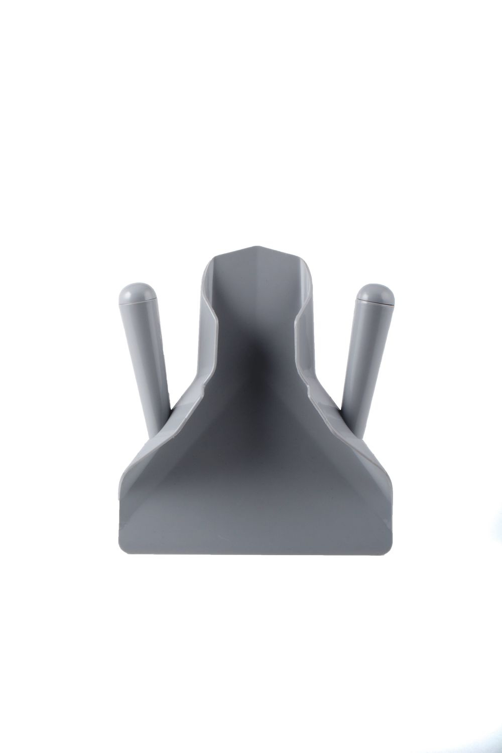 Lopățică pentru cartofi prăjiți | HENDI 642566