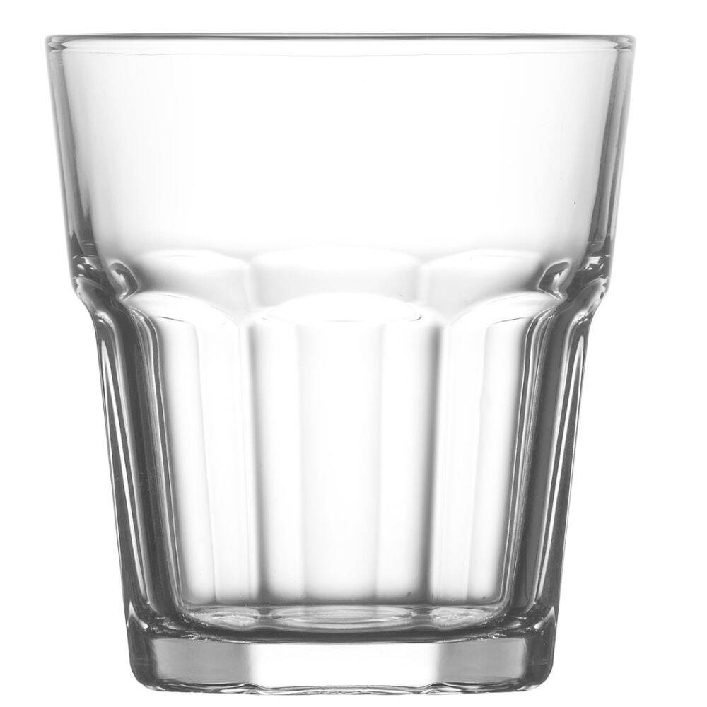 Pahar mic Costa 305 ml | MODERMO MG304