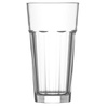 Szklanka wysoka Costa 360 ml, 14.8 cm, 8 cm | MODERMO MG301