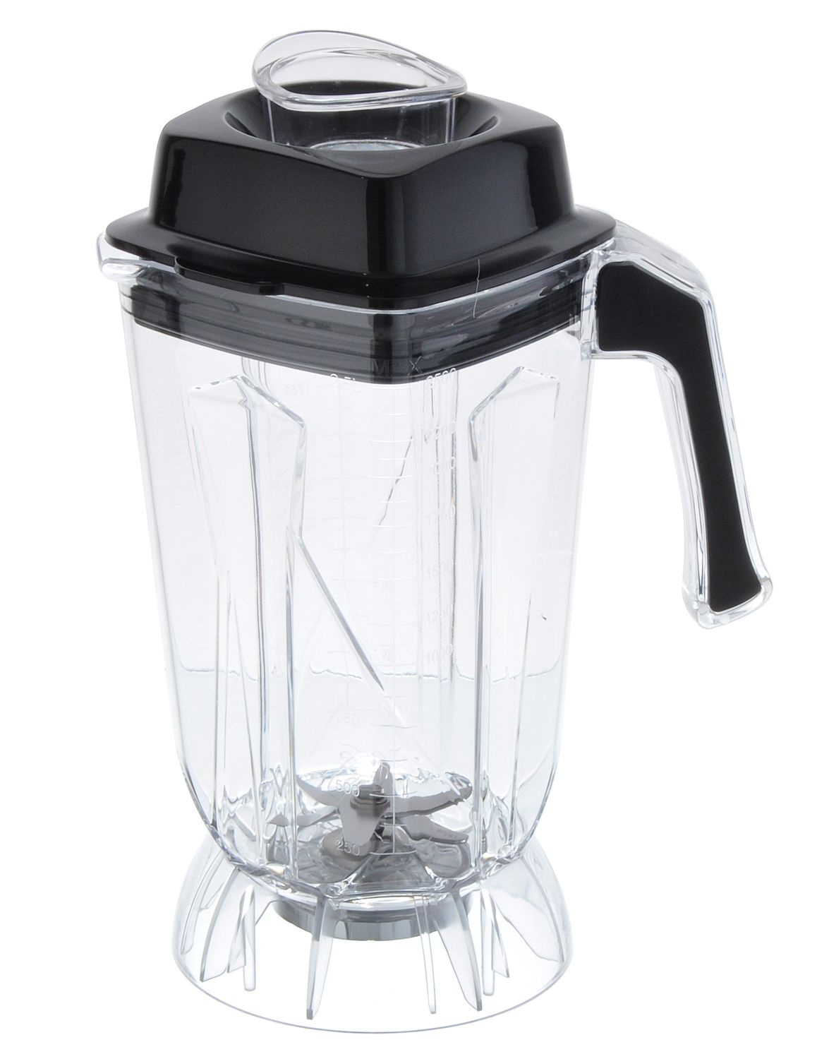 Ulcior pentru blender HENDI 933688