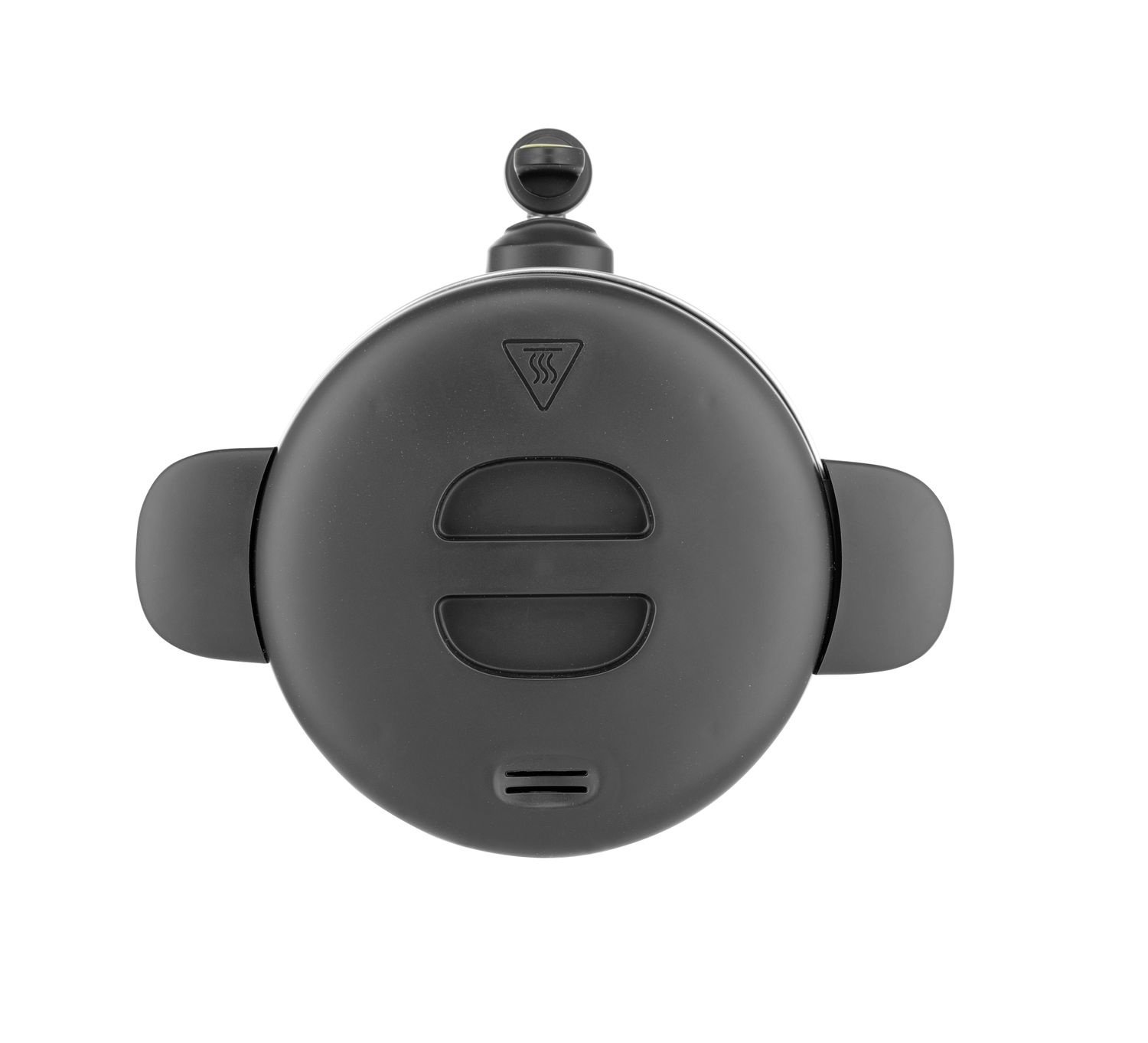 Distribuitor de băuturi Concept Line - 18 l | HENDI 211427