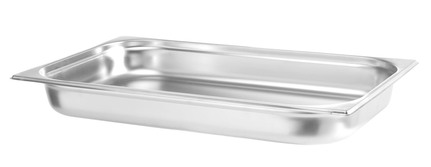 Încălzitor de masă GN 1/1 Profi Line | HENDI 470251