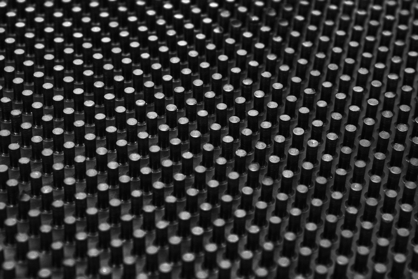 Covoraș de bar | YATO YG-07101