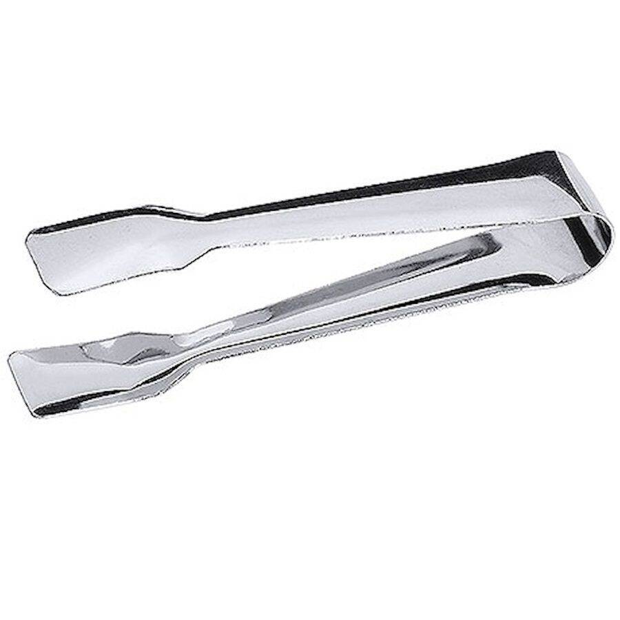 Cleste pentru zahăr | CONTACTO 183/115