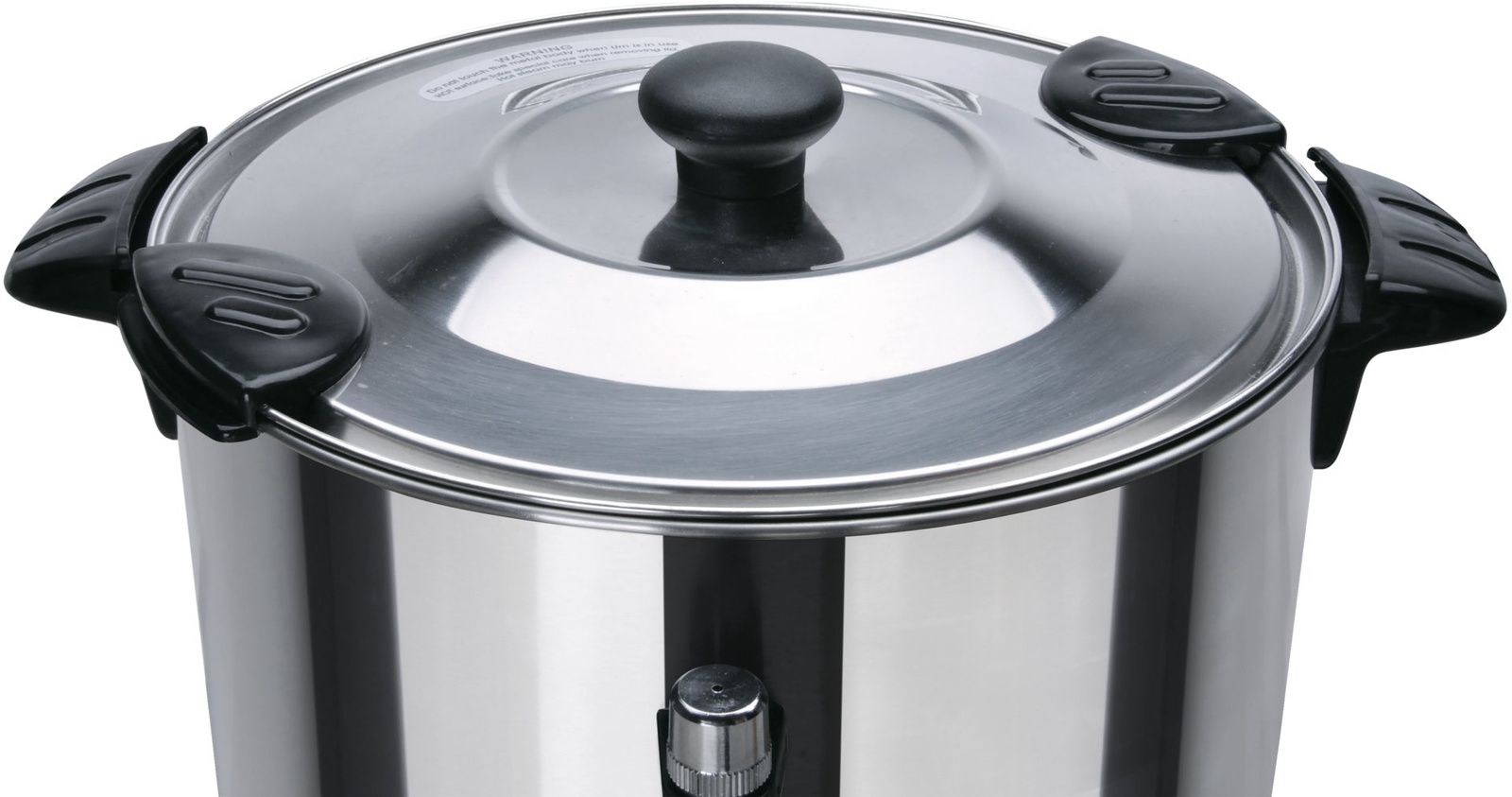 Balsam de apă 16 l | YATO YG-04318