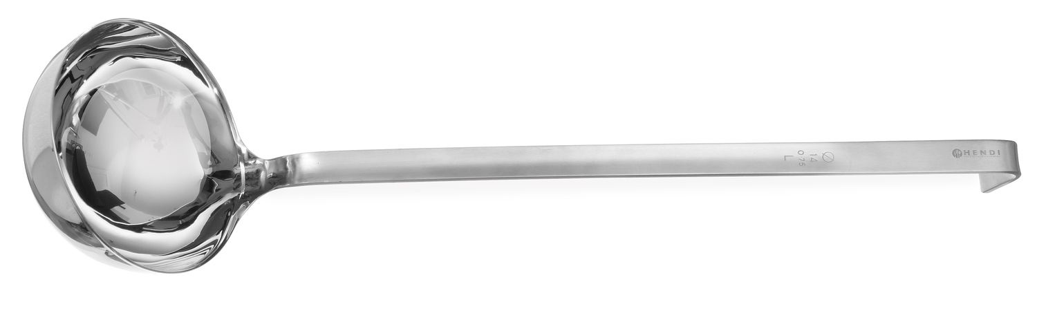 Polonic Monobloc Profi Line | HENDI 540602