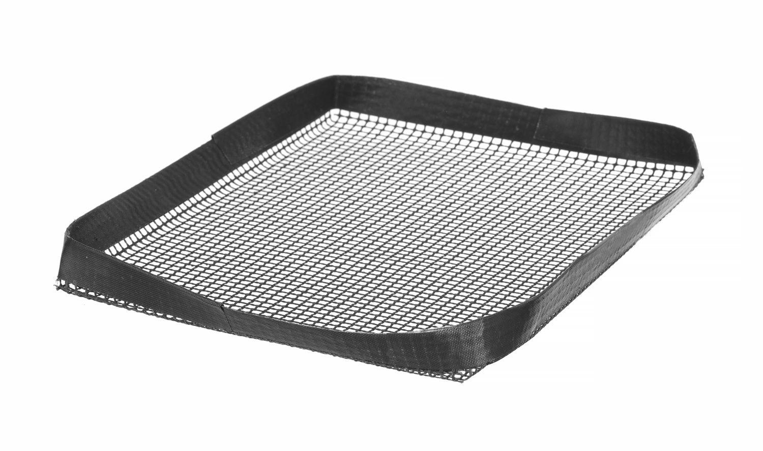 Cuptor cu microunde combinat Speedoven x90 HENDI 281260