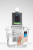 Circulator de Imersie Sous-Vide SmartVide X 56L | SAMMIC 1180160
