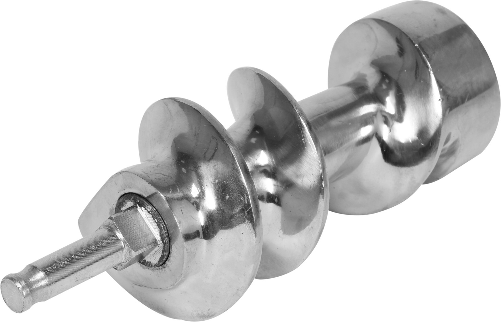 Cap tocător YG-03300 | YATO YG-03302