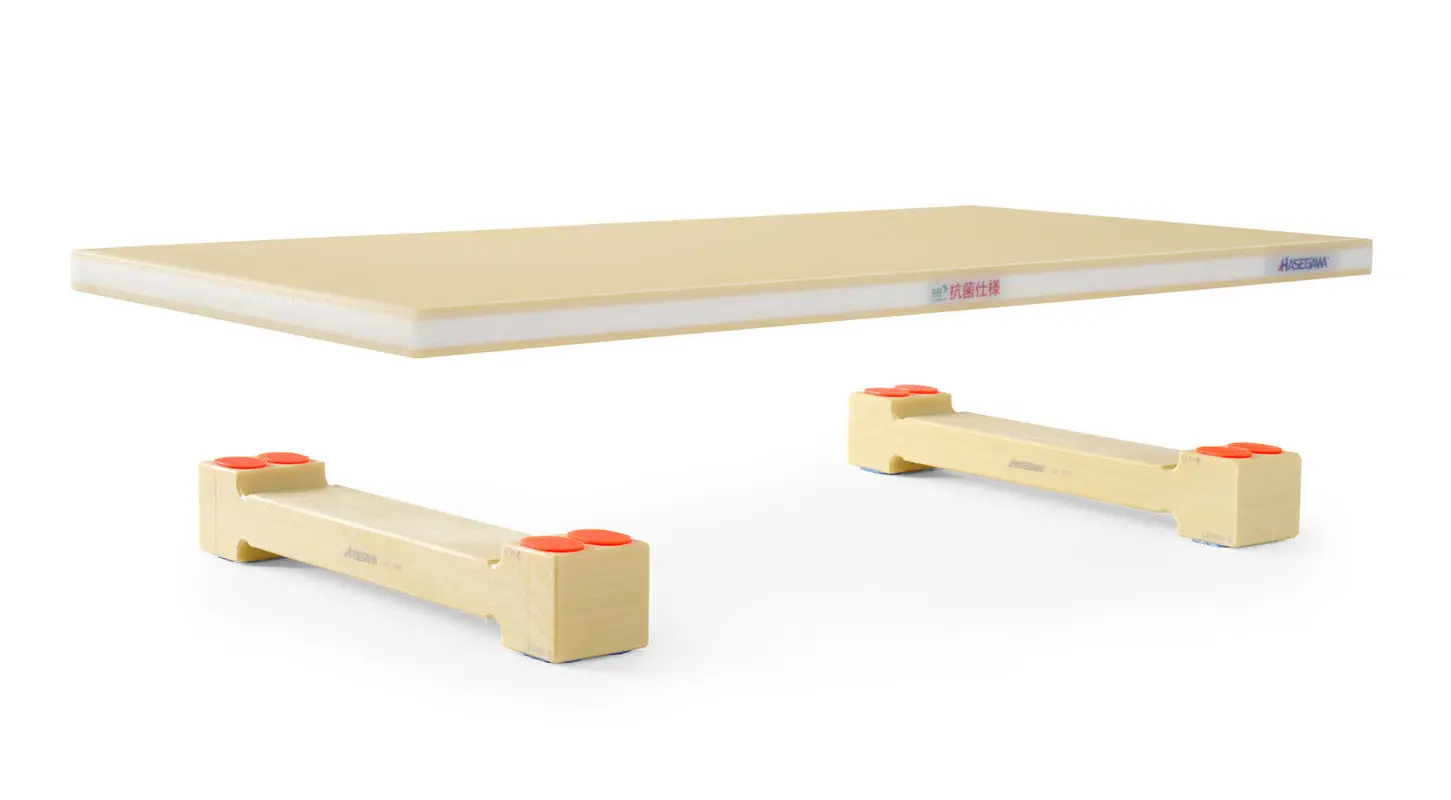 Suport pentru placă de sushi | HASEGAWA 513828