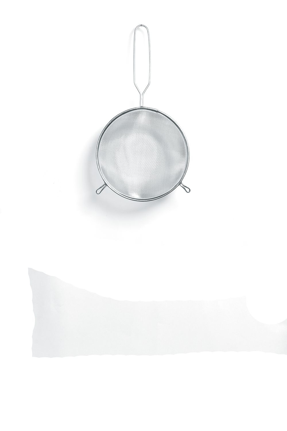 Sită cu mânere Kitchen Line | HENDI 635209