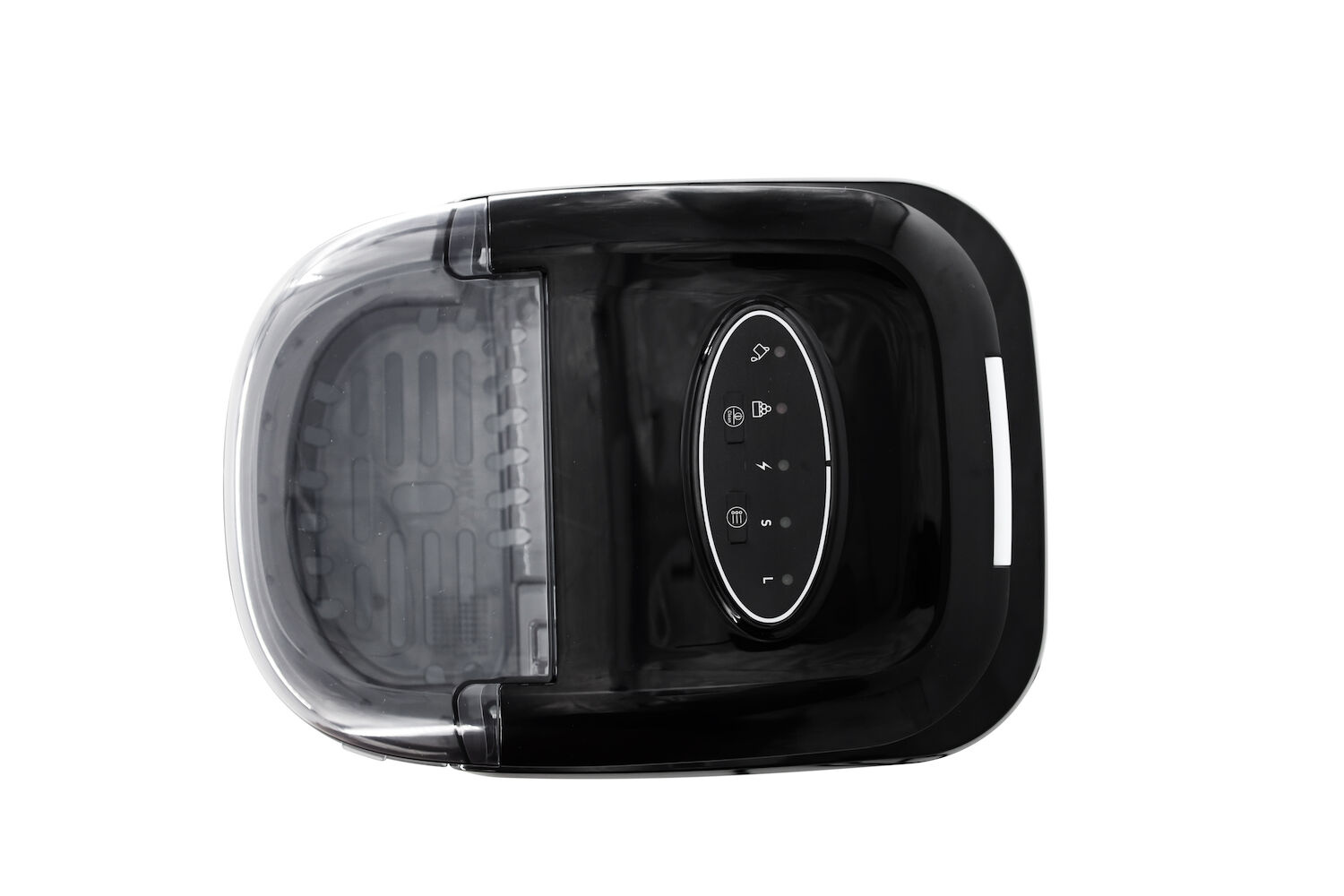 Producator de cuburi de gheata - capacitate pana la 12 kg/zi | ARCTIC 271292