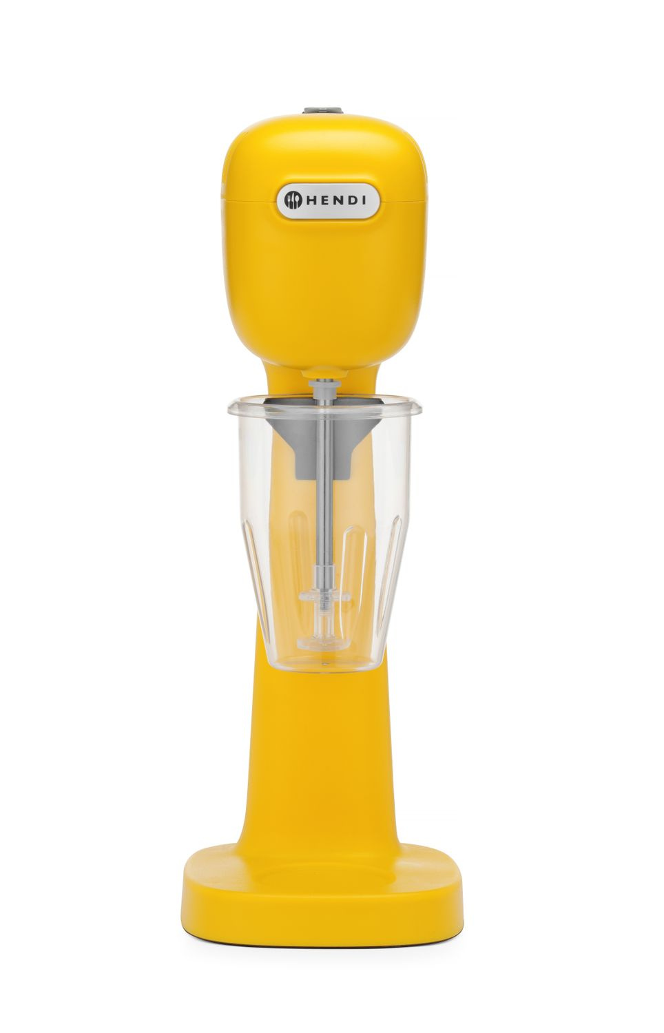 Agitator de milkshake | HENDI 221631