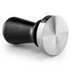 Tamper de cafea | CANARIO CAFE CC021