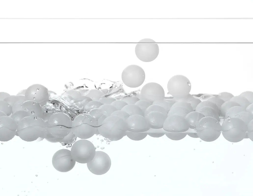 Bile de gătit Sous-vide, 500 buc. | HENDI 551998