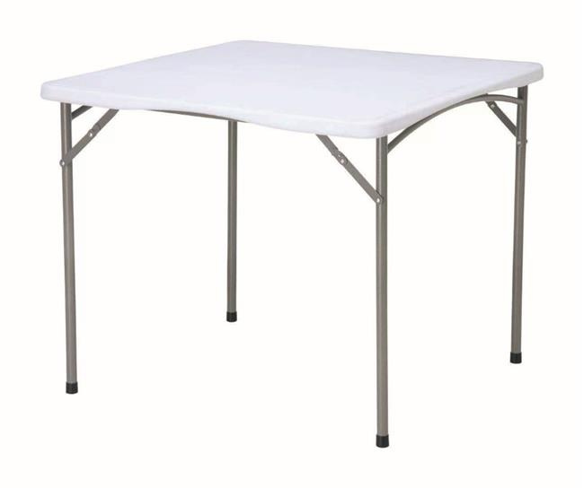 Masă de catering HENDI 810347