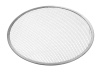 Plasă pentru pizza, diam. 48 cm | HENDI 617472