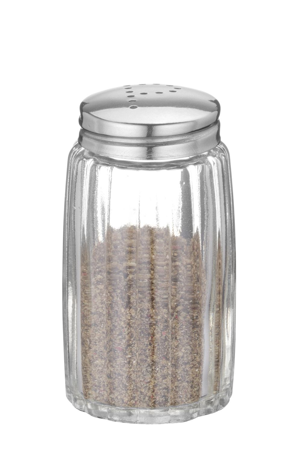 Solniță diam. 4 cm - set 6 buc. | HENDI 461167