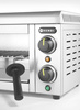 Cuptor toaster cu montare pe perete HENDI 264119