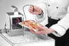 Circulator de Imersiune Sous-Vide SmartVide 9 | SAMMIC 1180140
