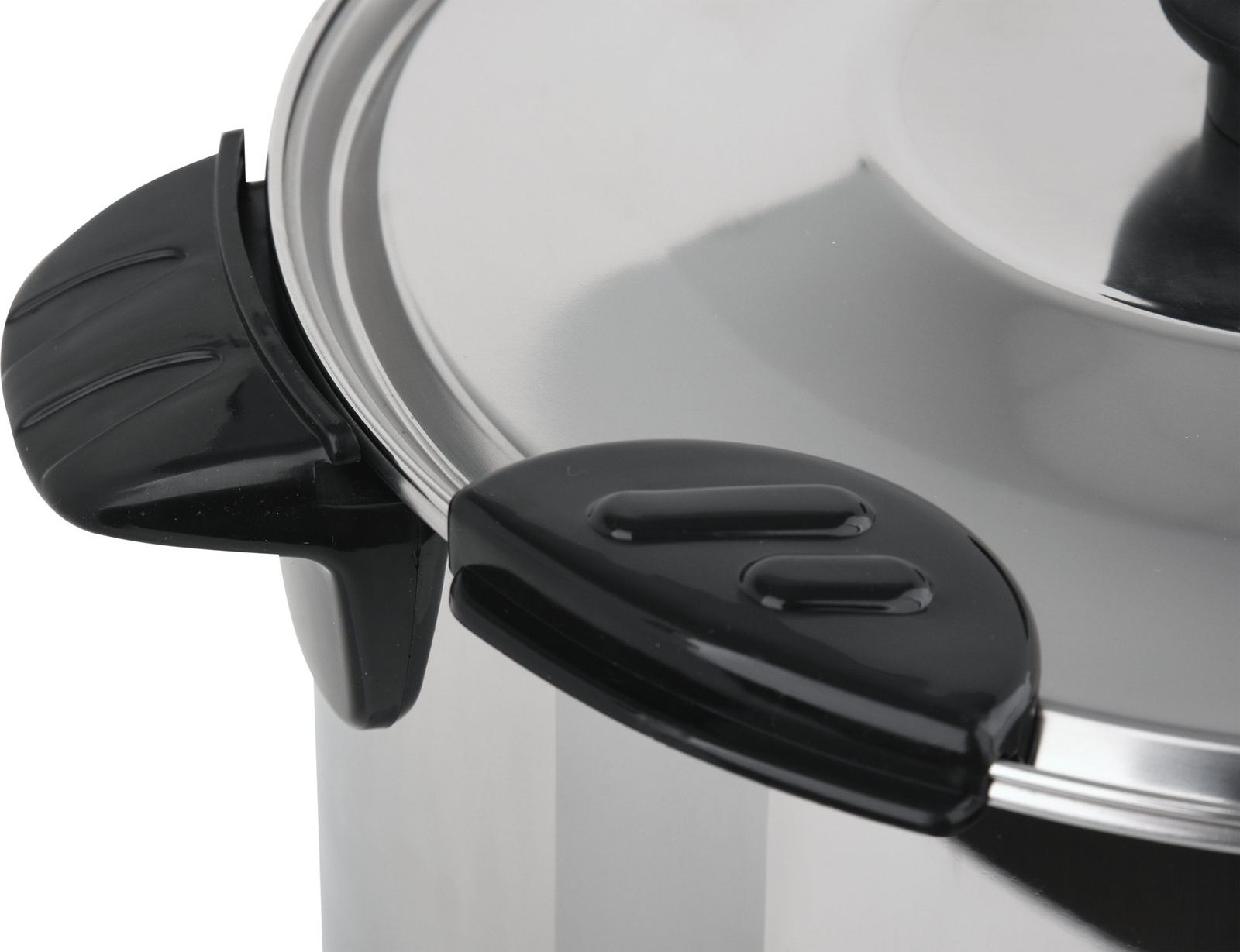 Dispenser de apă fierbinte 15 l | YATO YG-04315