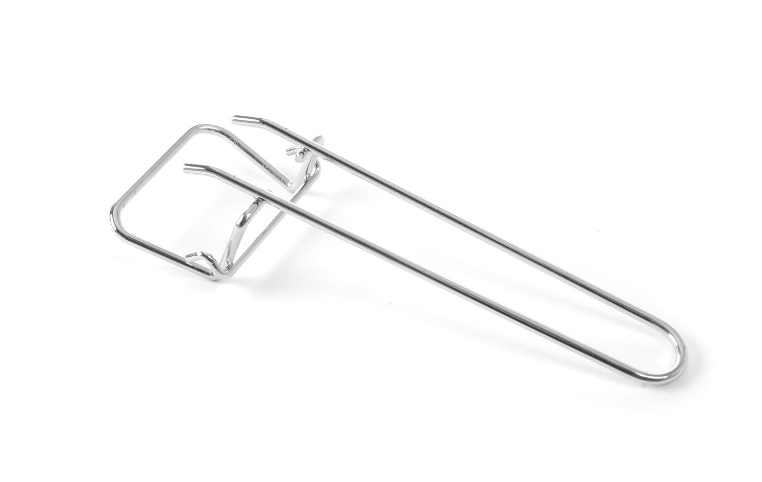 Cuptor electric pentru afumătoare HENDI 238486