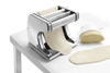 Mașină electrică de făcut paste | HENDI 224847