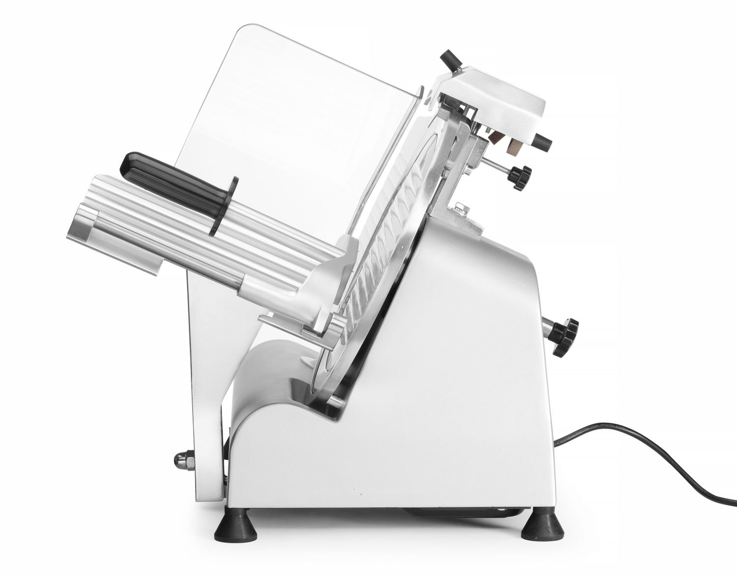 Feliator de carne Kitchen Line 300 | HENDI 210246