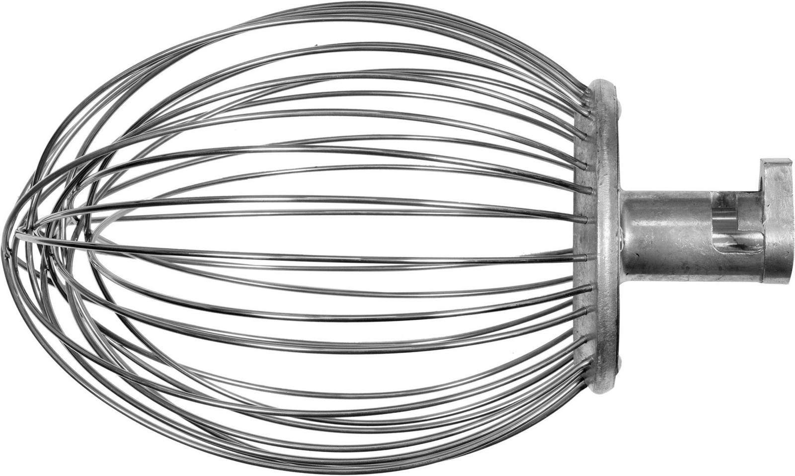 Mixer planetar, mixer - 20 l | YATO YG-03021