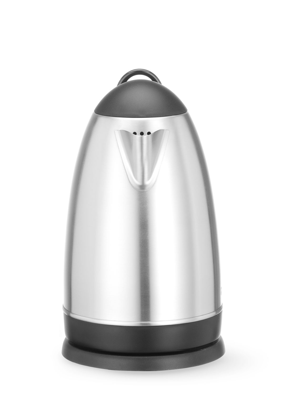 Fierbător electric fără fir 2,5 l | HENDI 209936