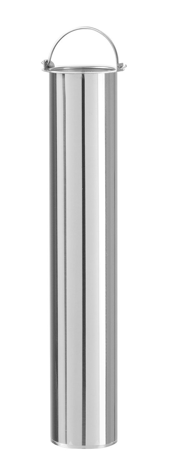 Distribuitor de sucuri 3 l | HENDI 425428