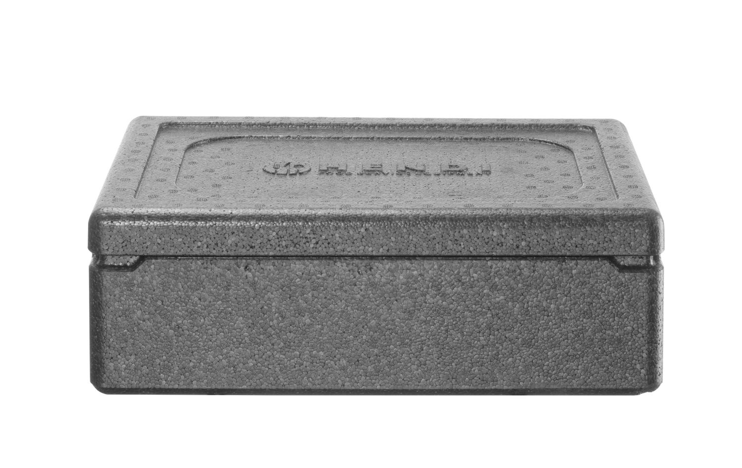 Recipient pentru catering - izolat termic 9L | HENDI 707043