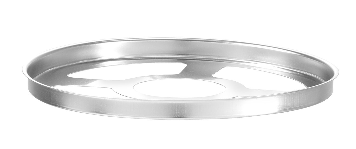 Distribuitor de sucuri | HENDI 425299