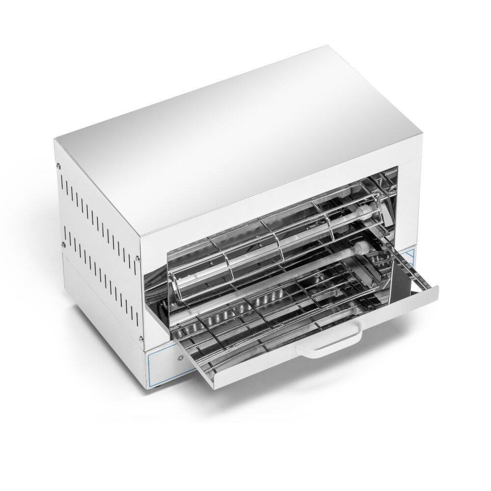 Toaster electric | FORGAST FG09208