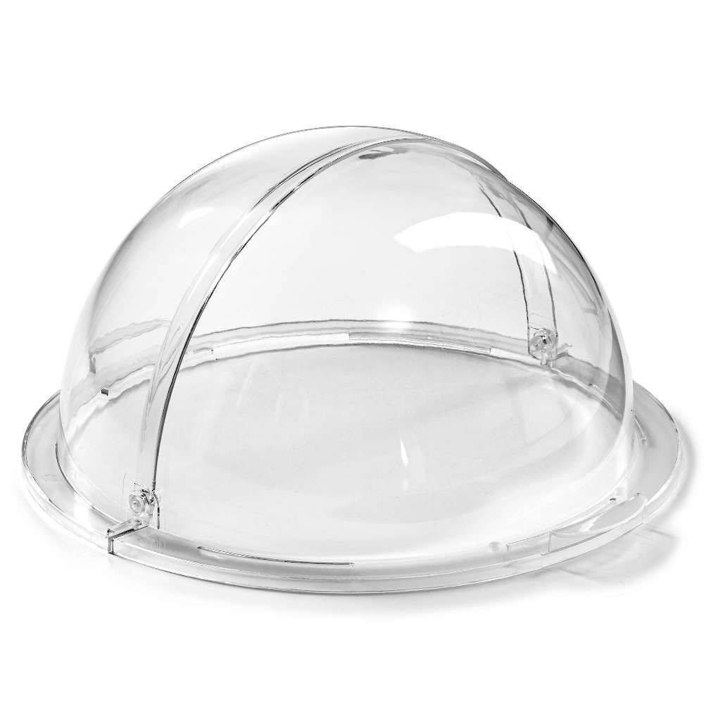Coș de pâine rotund cu capac FORGAST FG03239