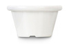 Bol ramekin 45 ml crem - set 12 buc. | HENDI 565612