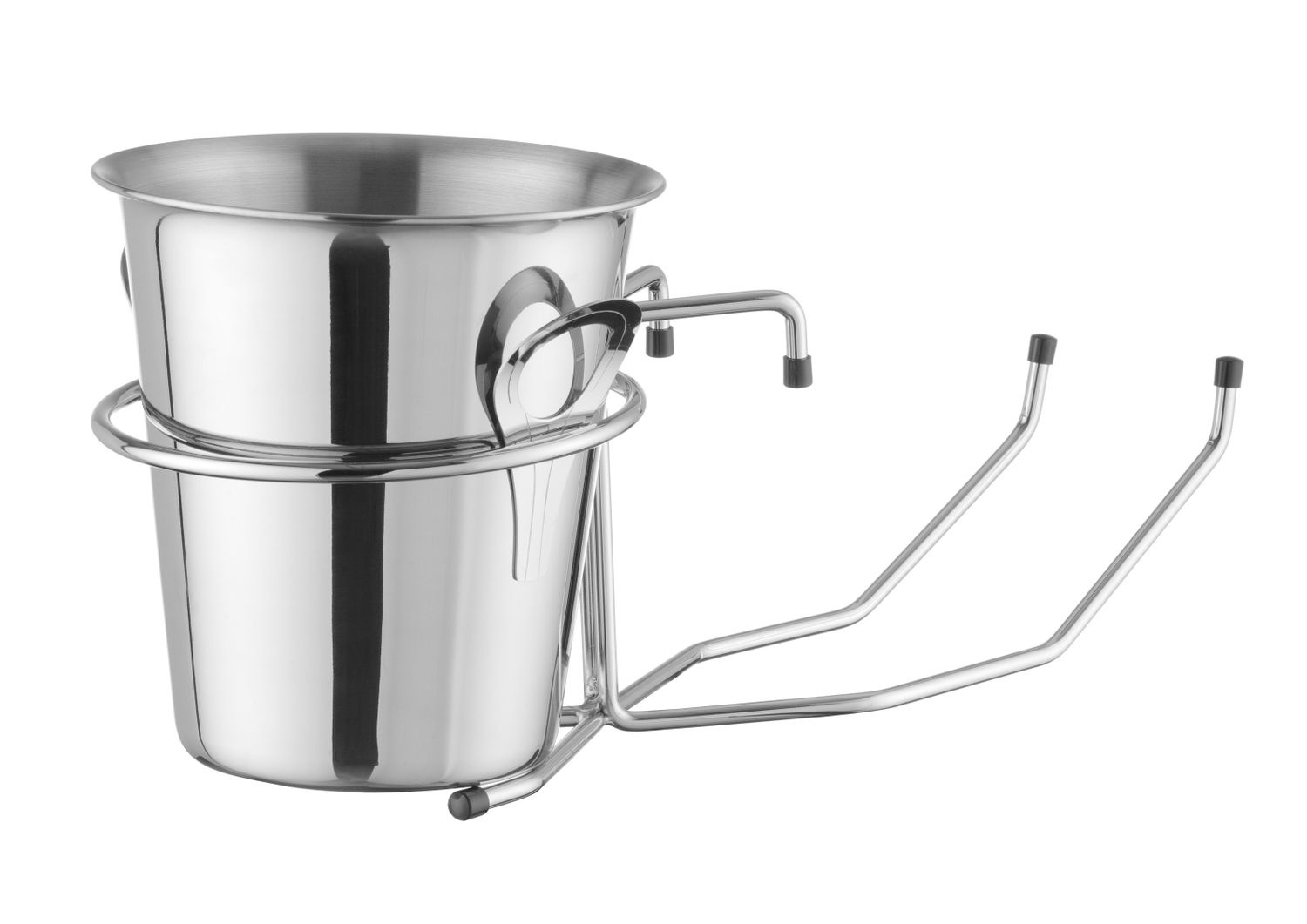 Găleată pentru șampanie | HENDI 593905